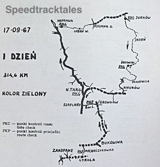 z67isdt_program34-35 map