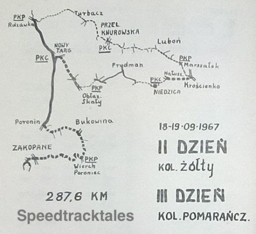 z67isdt_program36-37 map