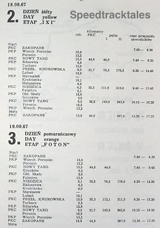 z67isdt_program36-37 txt