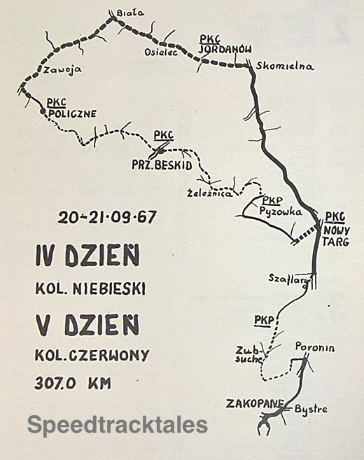 z67isdt_program38-39 map