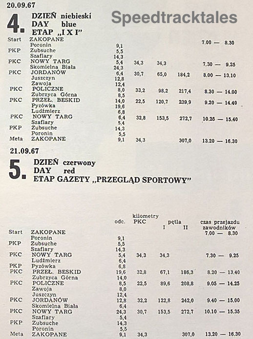 z67isdt_program38-39 txt
