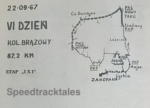 z67isdt_program40-41 map