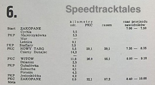 z67isdt_program40-41 txt