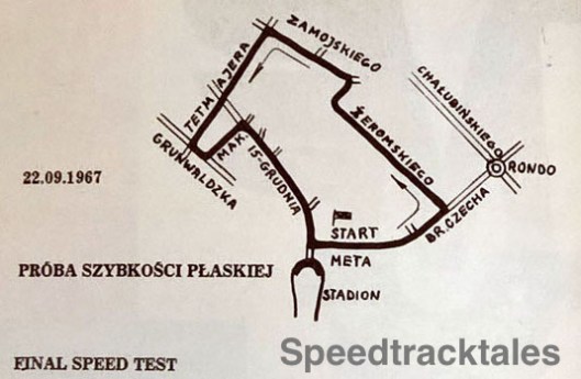 z67isdt_program42 map