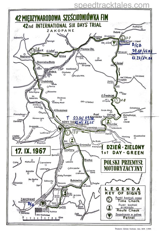 z67isdt_strecke_tag1