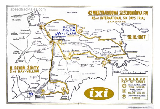 z67isdt_strecke_tag2