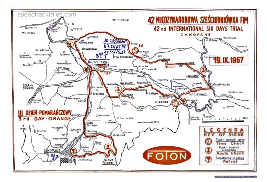 z67isdt_strecke_tag3