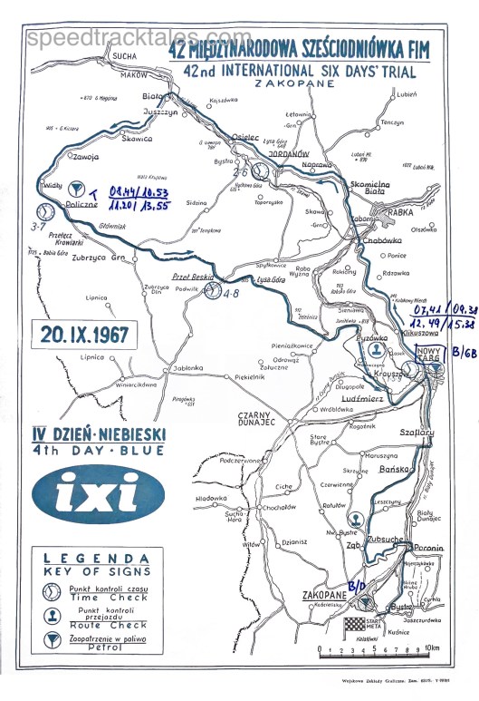 z67isdt_strecke_tag4