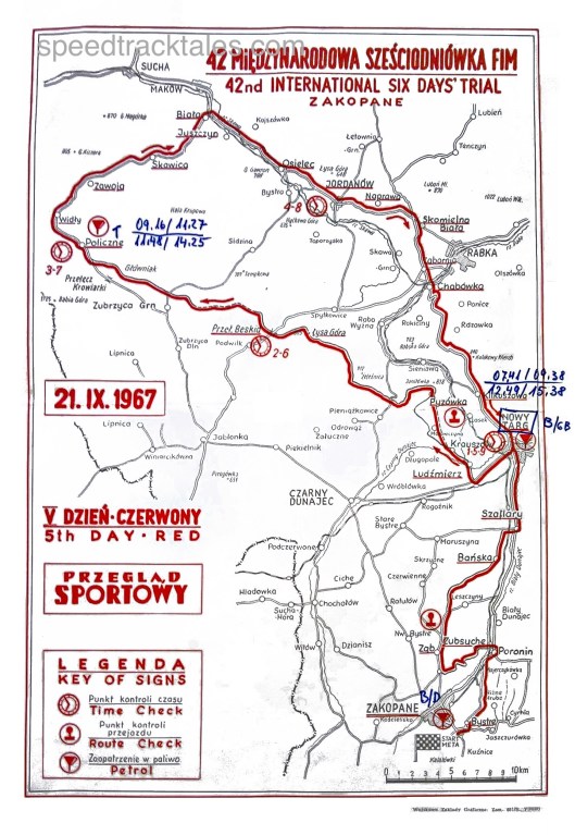 z67isdt_strecke_tag5