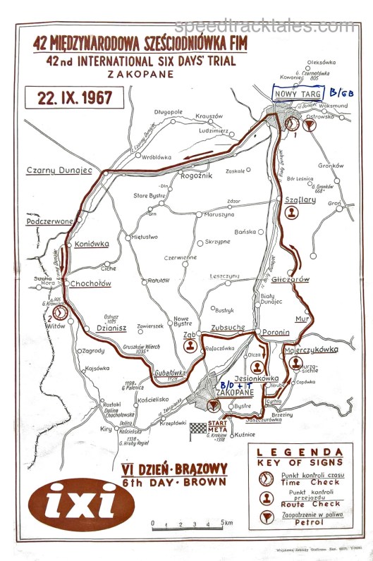 z67isdt_strecke_tag6