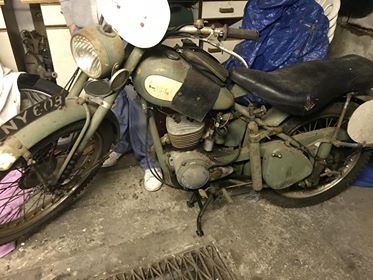 42084540_487771178406776_8096863786549379072_n